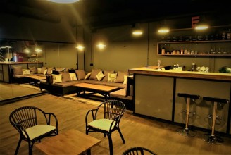 191119, г Санкт-Петербург, Адмиралтейский р-н, ул. Звенигородская, д 9-11