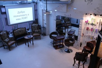 197101, г Санкт-Петербург, Петроградский р-н, ул. Дивенская, д 5