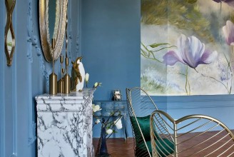 195009, г Санкт-Петербург, Калининский р-н, ул. Михайлова, д 21