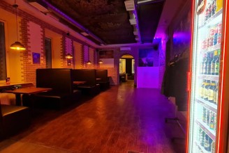 199004, г Санкт-Петербург, Василеостровский р-н, пр-кт Средний В.О., д 14/45