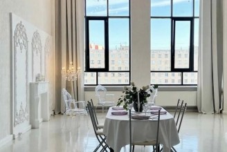 195112, г Санкт-Петербург, Красногвардейский р-н, Красногвардейская пл, д 3 литера Е