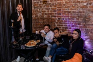 199106, г Санкт-Петербург, Василеостровский р-н, линия Кожевенная, д 34 литера А