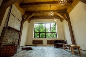 197046, г Санкт-Петербург, Петроградский р-н, ул. Чапаева, д 17 к 2 стр 1