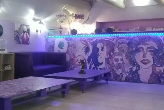 190020, г Санкт-Петербург, Адмиралтейский р-н, наб. Обводного канала, д 134-136-138 к 35