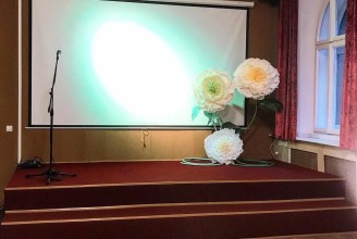 190121, г Санкт-Петербург, Адмиралтейский р-н, ул. Галерная, д 55