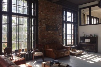 199106, г Санкт-Петербург, Василеостровский р-н, линия Кожевенная, д 34