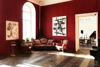 191028, г Санкт-Петербург, Центральный р-н, наб. Реки Фонтанки, д 20