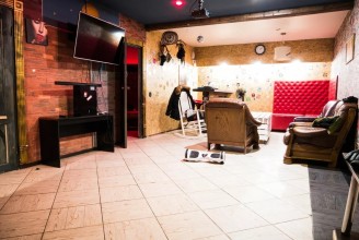 191024, г Санкт-Петербург, Центральный р-н, ул. Тележная, д 13 к 2