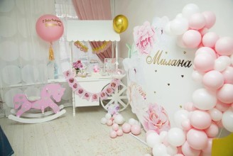 191002, г Санкт-Петербург, Центральный р-н, Загородный пр-кт, д 26