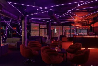 199155, г Санкт-Петербург, Василеостровский р-н, ул. Железноводская, д 68