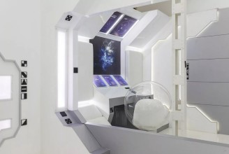 195009, г Санкт-Петербург, Калининский р-н, ул. Михайлова, д 21