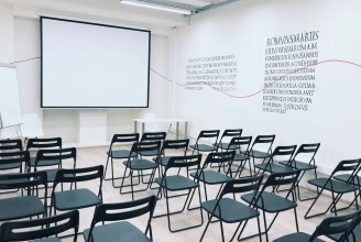 197022, г Санкт-Петербург, Петроградский р-н, Аптекарский пр-кт, д 2