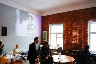 191028, г Санкт-Петербург, Центральный р-н, наб. Реки Фонтанки, д 20