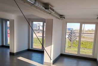 196627, г Санкт-Петербург, Пушкинский р-н, поселок Шушары, Московское шоссе, д 160 литера Б