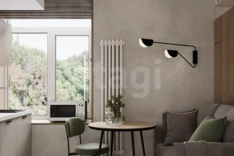 125252, г Москва, р-н Сокол, Чапаевский пер, д 12 к 4