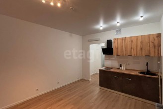 115487, г Москва, р-н Нагатино-Садовники, 2-й Нагатинский проезд, д 6 к 1