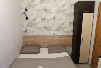 115280, г Москва, Даниловский р-н, ул. Автозаводская, д 19 к 1