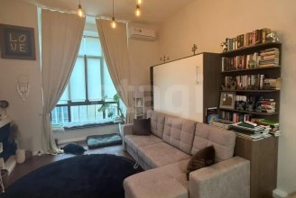 125375, г Москва, Тверской р-н, Большой Гнездниковский пер, д 10