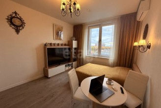 119602, г Москва, р-н Тропарево-Никулино, Востряковское шоссе, д 7 стр 1