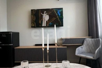 119571, г Москва, р-н Тропарево-Никулино, Ленинский пр-кт, д 158