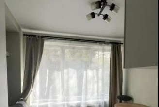 127247, г Москва, Бескудниковский р-н, Дмитровское шоссе, д 88 к 2