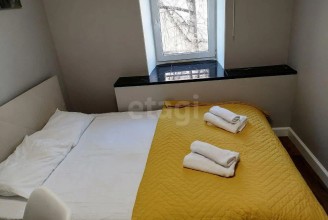 107023, г Москва, р-н Соколиная Гора, пл Журавлёва, д 2 стр 2