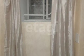 127299, г Москва, Войковский р-н, ул. Космонавта Волкова, д 15 к 2