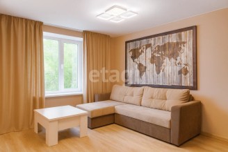 125414, г Москва, р-н Ховрино, ул. Клинская, д 4 к 2