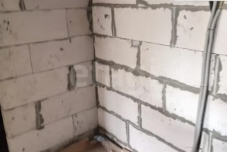 117149, г Москва, р-н Зюзино, ул. Азовская, д 13