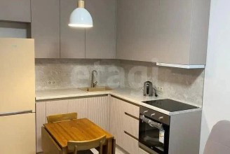 115054, г Москва, Даниловский р-н, ул. Дубининская, д 59А