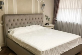 123100, г Москва, Пресненский р-н, Студенецкий пер, д 3