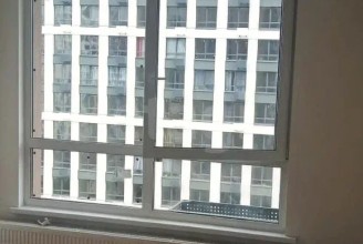 119619, г Москва, р-н Солнцево, ул. Производственная, д 17