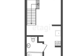 115191, г Москва, Донской р-н, Духовской пер, д 17 стр 11