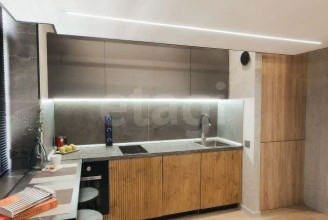 121596, г Москва, Можайский р-н, ул. Толбухина, д 8 к 1