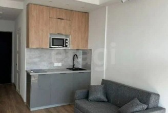 123308, г Москва, Хорошевский р-н, ул. 1-я Магистральная, д 25