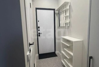 117556, г Москва, Нагорный р-н, Варшавское шоссе, д 77 к 2