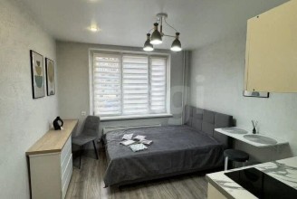 125414, г Москва, р-н Ховрино, ул. Клинская, д 9