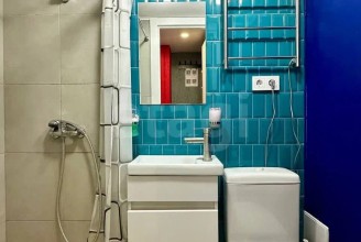 127299, г Москва, Войковский р-н, ул. Клары Цеткин, д 3