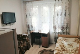 125413, г Москва, Головинский р-н, ул. Фестивальная, д 52