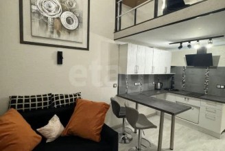 127018, г Москва, р-н Марьина роща, проезд Марьиной Рощи 3-й, д 40 стр 1