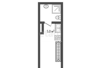 109052, г Москва, Нижегородский р-н, ул. Подъёмная, д 14 стр 44