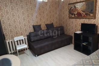 197022, г Санкт-Петербург, Петроградский р-н, ул. Литераторов, д 17 литера Б