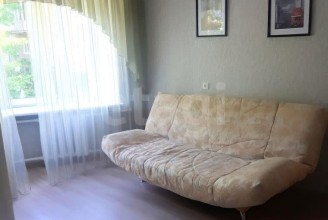 197343, г Санкт-Петербург, Приморский р-н, ул. Омская, д 13