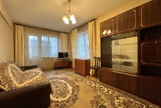 195176, г Санкт-Петербург, Красногвардейский р-н, шоссе Революции, д 21 к 2