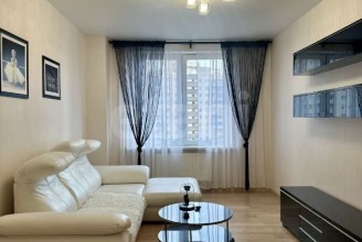 197350, г Санкт-Петербург, Приморский р-н, Комендантский пр-кт, д 53 к 3