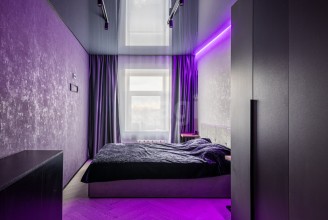 191023, г Санкт-Петербург, Центральный р-н, Апраксин пер, д 17