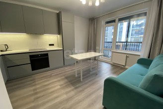 196140, г Санкт-Петербург, Московский р-н, Пулковское шоссе, д 95 к 3 стр 1