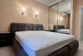 192007, г Санкт-Петербург, Фрунзенский р-н, ул. Прилукская, д 28 к 2 стр 1