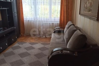 192212, г Санкт-Петербург, Фрунзенский р-н, ул. Будапештская, д 35 к 2