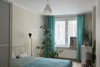 194358, г Санкт-Петербург, Выборгский р-н, пр-кт Просвещения, д 15